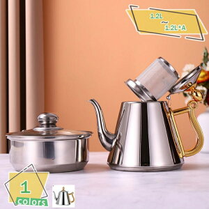 Pg hbvPg Vo[ KX IHΉ R[q[ hbv |bg R[q[|bg KXΑΉ ₩ Pbg XeXPg  Lb`G Lb`pi