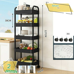 Lb`S 5i X ԃS [J[g Ԏ[ [I LX^[S [bN Lb`[I TChS  bN ʏ 䏊  LX^[t