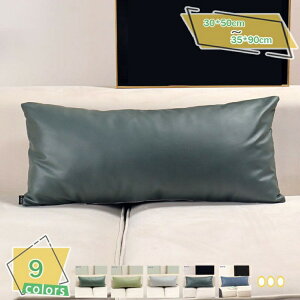 NbV  傫  NbV `  Vv  O O  Os[ n k rbONbV  tANbV wăNbV