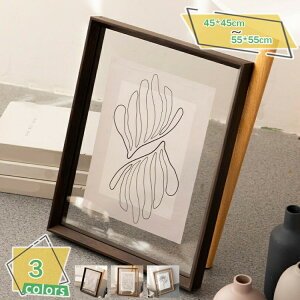 ʐ^t[ _ȃt[ z ϋv ؐ ʐ^ ؖ tHgt[  Ǌ| c  p CeA z[ ̓   nKL ʐ^ fUC ƎMtg