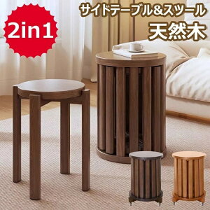 VR TChe[u Xc[ 4r Zbg i X^bLO`FA _CjO`FA _CjO `FA H֎q  CX ֎q ~`  ؐ RpNg _ k 