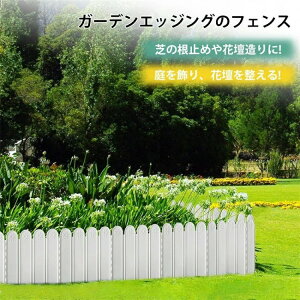 ԒdtFX K[fGbW CYhxbh  K[f tFX Ԓd  |pi  ~ ubN d؂ y y Xgbp[ ǂ߂ǂ߃V yƎł̍ ƒ؉ DIY