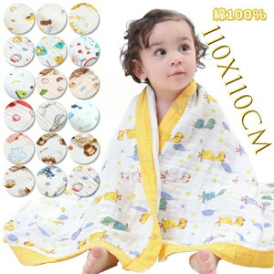 xr[K[[Pbg 6dK[[Pbg 100% oX^I ۈ牀 K ۉ q I[V[Y 炩 Q}bg_炩 24 ې uPbg 4dK[[^I