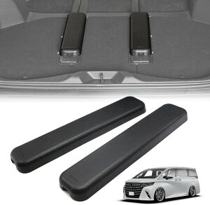 V^ At@[hK 30n 40n [Jo[ V[g[Jo[ h~ 3 Jo[ JX^ p[c ȒPt ׎Jo[ Ft@CAK LY~ 2Zbg