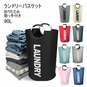 h[oXPbg h[ 󂩂 e 85h ܂肽  H 󕨓 t h[obO rO Eߏ h[[ ߗގ[