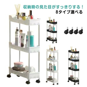 [  Xg[[  Ԏ[S LX^[t ԃbN [S X[ [bN RpNg Lb`Ԏ[  Lb`S ʏ