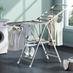 RpNg܂肽 X^h 140-160cm XeX  O zc x_ oRj[ 󊱂  ^I ȃXy[X y nK[ ߗ V[c