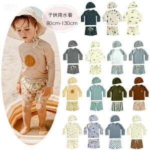 xr[ j̎q LbY   C v[ r[` q WjA ݂ 15FIׂ Zp[c^Cv    gbvX+jp jp 