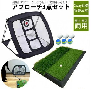 StK Av[`}bg K St p K eB[ St{[ St}bg 3_Zbg Av[` }bg