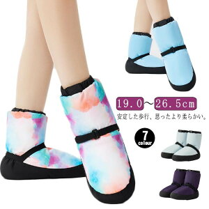 yX[p[SALE撅10F300~OffN[|zEH[u[c V[Y u[c q _XV[Y LbY  jp oG EH[AbvV[Y oGu[c WjA 19.0?26.5c