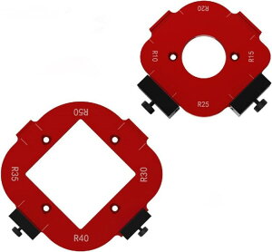 g}[  R[i[H p 8ނ̔a ʒuߊȒP if bh  K[f DIY H ̑ GAHpANZT[ d