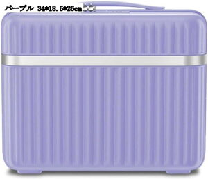 ~jgN L[P[X V_[ gx o ^ @ RX[ σ{bNX p[v 34*18.5*26cm   