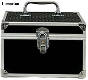 RX[{bNX ~[t 2i e CNP[X CNAbvP[X ϕi sObY  @\