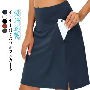 jO G ejXEFA Ci[pct St G StXJ[g z ejXXJ[g 䒷 StEFA XJ[g t  H Xgb`  ejX fB[X y