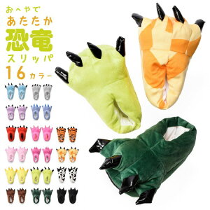 [V[Y Aj}Xbp Xbp   H~ ӂӂ  g  h jp qp lp 낢 p  RXv ߕt