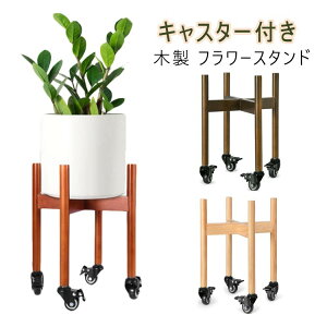 t[X^h ԑ ȃXy[X RpNg |bN ACA K[fbN LX^[t  A  | V  u[Lt Xgbp[t