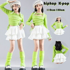 LbY _X ߑ TVc ̎q  ւo TVc JRCC h hiphop WY ؍ K-POP q O[ XJ[g j Xe[Wߑ V[c