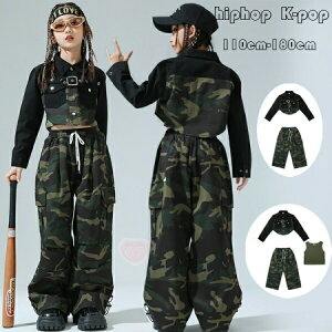 LbY_X  ʕ ZbgAbv ̎q ΃^Ngbv V[g̃Vc ʃpc q _XEFA hiphop K-pop  c̕ K[ Xg[g_XEFA o