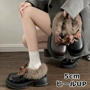 ꃍ[t@[ V[Y N fB[X [t@[ Vv C vC ۃgE  r {  hn w ʊw w  RXvV[Y C RXv COSPLAY