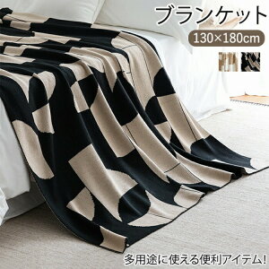 uPbg jbg Ђ| |zc \t@[Jo[ 唻 _炩 ѕz   ӂӂ k y xbhJo[ ؍Ce ėp X[Pbg xbhX[