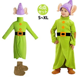 nEB RXv ߑ P l l̏l ̎q j̎q LbY q  Xq Jo[I[ Ȃ 4_ tZbg RX`[ p[eB[ e[}p[  o ʐ^