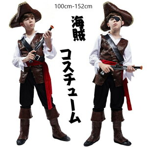 nEB ߑ C RXv q LbY RX`[ 6_Zbg    ct ۈ牀 p[eB[ j̎q ̎q H~ Be ʐ^  Cx o qC