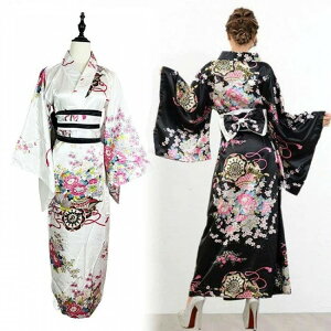 yX[p[SALE撅10F300~OffN[|z RXvߑ hX  O fB[X nEB ߑ S9F  ԕ  Xe[Wߑ O䒅hX RX`[ 