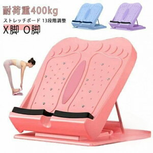 Xgb`{[h Xgb` d ނ    ؃g Xgb`O{[h w ̊ or ӂ͂  Xgb` px ALXF  _ nr N