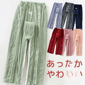 炩D t[X ₷ E₷ p pW} pĉ Y{ O }WbNe[v t@Xi[ Y wlp  fB[X jp