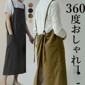 H Ԃ邾 ɂ O ȃGv `jbNGv s[X [NGv JtFGv k KB   邾 GvhX