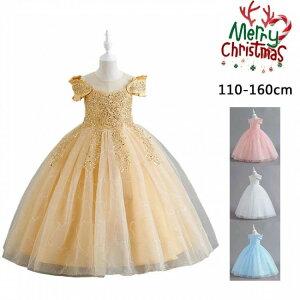 qtH[}hX q  XpR[ V[X[hX qhX }LV sAm\ NX}X p[eB[ I EGfBOhX vZX OhX