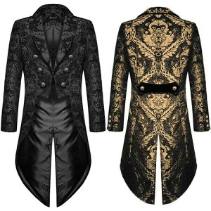 Y ^LV[h nEB SVbN RXvߑ WPbg WK[h 畞 ԕ R[g   RXv X`[pN cosplay    I p[eB[