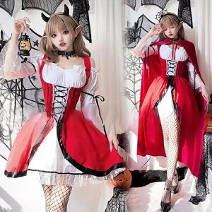 nECRXvߑ Ch fB[X nEC RX`[ ZbgAbv s[X P[v  nEC LN^[ ϑ Cxg \ [X Pn