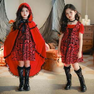 nEB LbY RX`[ ̎q RXvߑ s[X+V[ ޏ   Vf qp opCA nEBߑ NX}X Ԃ񂿂 zS