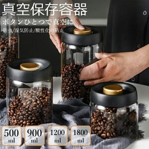 ^ۑe [ ^e 蓮 ₷ |vsv  Rei ϔMKX e ۑ ^t[hXgbJ[ ~J΍ NxL[v H   ybgt[h