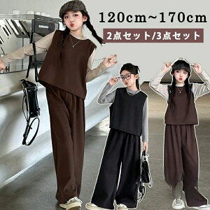  ̎q 2_Zbg 3_ZbgƎ ubNR[q[ w Z 6N ؍q  lۂ fB[X ZbgAbv w w Chpc Ci[