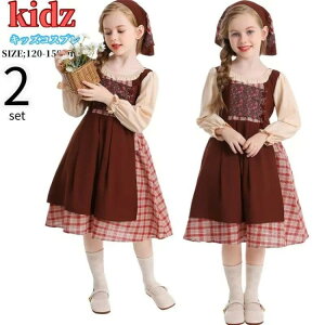 Ch LbY RXv nEBRXv qp s[X _ꃁCh ߑ b  RX`[ cCh Ȃ肫胏s[X _X  mكCh