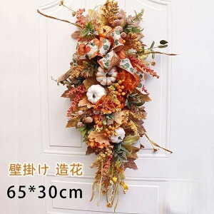 nEB[X [X ڂ pvL  nEB[ hCt[   i  D  t hA Ǌ|  fBXvC 傫 j CeA