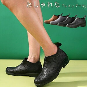 Cu[c Y rWlX Sh h C u[c V[gu[c  [Nu[c CV[Y V[g Ȃ J  C AEg ƌC Xj[J[ y