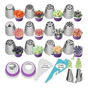 iZbg 14Zbg Ԍ^쐬 ٗpi i N[io XeX P[L fR[V َq P[Xt ėp\ ٓ