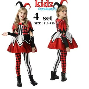 sG RX`[ LbY ߑ nEBߑ q nEB RXv  RXvߑ nEBRX`[ RX nEB[ ̎q 傫TCY j̎q qǂ ϑ