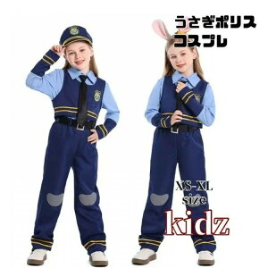 LbY |X ߑ |XRX`[ LbY ̎q RXv  RXvߑ nEB RX`[ Ȃ肫 WjA s[X nEB[ q ǂ s