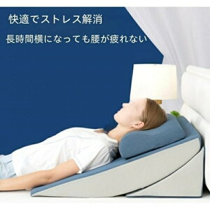 ^XΖ X[vs[ 㔼g ڂ܂ ^NbV v[g ߂܂\h XN NbV Q 