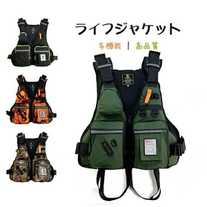 CtWPbg @\ lp ~  CtxXg t[eBOxXg Cނ SXgh Dނ Vm[PO ʕ C j