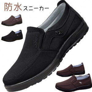 y y Xb| Y EH[LOV[Y hXj[J[ YXj[J[ JWAV[Y hV[Y hC  h ʋ j