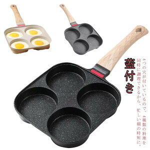 d؂tCp IHKXp tCԂƖuVt 唻Ă Ă 4d؂ ڋʏĂ ih KX tCp  Ă 4 tbfH 4_g HtCp Wt Wt