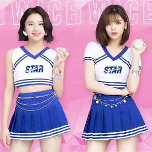 yX[p[SALE撅10F300~OffN[|z`A_X ߑ RXv nEB `A[_[ RX`[ꎮ 傫TCY ZbgAbv fB[X `AK[ `A 싅  