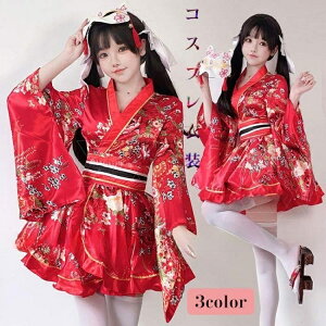 Ԋ@ RXv hX RXvߑ ѕ ߑ a ~jhX fB[X RX`[ _X  Xe[W lp  ޏ ~j a 