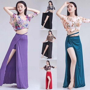 x[_X bX K ߑ Zbg ԕ qEgbvX O qbvXJ[t XJ[g ㉺Zbg x[_Xߑ  Xe[Wߑ fB[X bXEFA