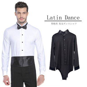 Ќ_X Vc Y gbvX _hX _X ߑ e_XpVc jp _Xߑ _XEFA K e_XVc o ``` c